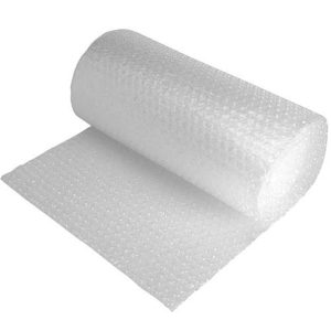 Bubble Wrap