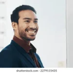 agent-face-happy-business-man-260nw-2279115435 agent-face-happy-business-man-260nw-2279115435